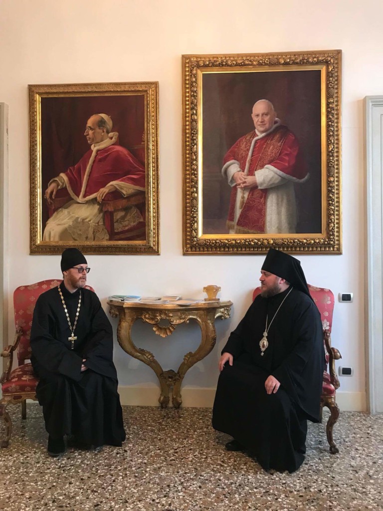 received_1003499949792950