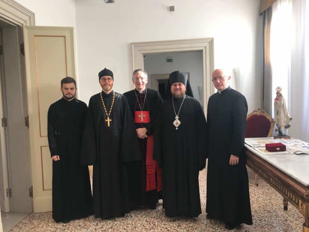 received_1003518963124382